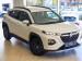 Suzuki Fronx 1.5 GL auto - Thumbnail 4