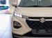 Suzuki Fronx 1.5 GL auto - Thumbnail 5