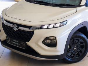 Suzuki Fronx 1.5 GL auto - Image 6