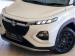 Suzuki Fronx 1.5 GL auto - Thumbnail 6
