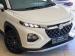 Suzuki Fronx 1.5 GL auto - Thumbnail 7