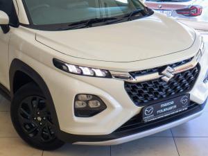 Suzuki Fronx 1.5 GL auto - Image 7