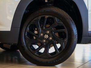 Suzuki Fronx 1.5 GL auto - Image 8