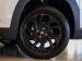 Suzuki Fronx 1.5 GL auto - Thumbnail 8