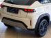 Suzuki Fronx 1.5 GL auto - Thumbnail 9