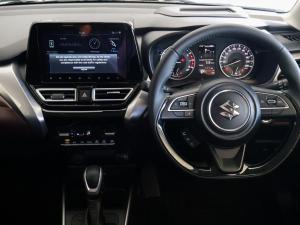 Suzuki Fronx 1.5 GLX auto - Image 10