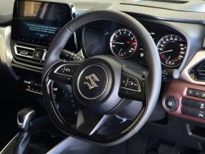 Suzuki Fronx 1.5 GLX auto - Image 11