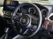 Suzuki Fronx 1.5 GLX auto - Thumbnail 11