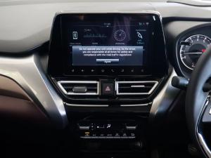 Suzuki Fronx 1.5 GLX auto - Image 12