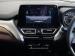 Suzuki Fronx 1.5 GLX auto - Thumbnail 12