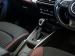 Suzuki Fronx 1.5 GLX auto - Thumbnail 13