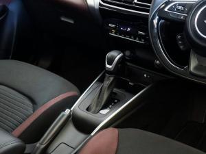 Suzuki Fronx 1.5 GLX auto - Image 13