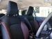 Suzuki Fronx 1.5 GLX auto - Thumbnail 14