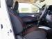 Suzuki Fronx 1.5 GLX auto - Thumbnail 15