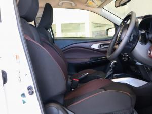 Suzuki Fronx 1.5 GLX auto - Image 15