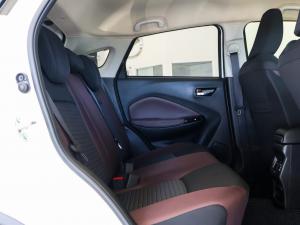 Suzuki Fronx 1.5 GLX auto - Image 16