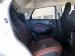 Suzuki Fronx 1.5 GLX auto - Thumbnail 16