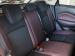 Suzuki Fronx 1.5 GLX auto - Thumbnail 17