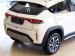 Suzuki Fronx 1.5 GLX auto - Thumbnail 18