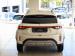Suzuki Fronx 1.5 GLX auto - Thumbnail 19