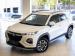 Suzuki Fronx 1.5 GLX auto - Thumbnail 1