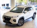 Thumbnail Suzuki Fronx 1.5 GLX auto