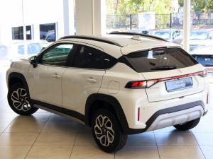 Suzuki Fronx 1.5 GLX auto - Image 20