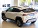 Suzuki Fronx 1.5 GLX auto - Thumbnail 20