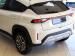 Suzuki Fronx 1.5 GLX auto - Thumbnail 21