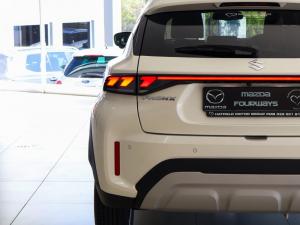 Suzuki Fronx 1.5 GLX auto - Image 22