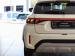 Suzuki Fronx 1.5 GLX auto - Thumbnail 22