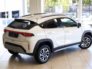 Suzuki Fronx 1.5 GLX auto - Image 23