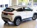Suzuki Fronx 1.5 GLX auto - Thumbnail 23