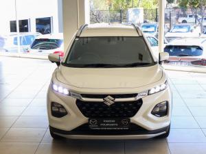 Suzuki Fronx 1.5 GLX auto - Image 2