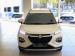Suzuki Fronx 1.5 GLX auto - Thumbnail 2
