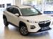 Suzuki Fronx 1.5 GLX auto - Thumbnail 3