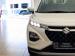 Suzuki Fronx 1.5 GLX auto - Thumbnail 4