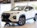 Suzuki Fronx 1.5 GLX auto - Thumbnail 5