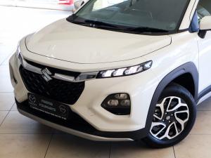 Suzuki Fronx 1.5 GLX auto - Image 6