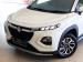 Suzuki Fronx 1.5 GLX auto - Thumbnail 6