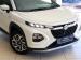 Suzuki Fronx 1.5 GLX auto - Thumbnail 7