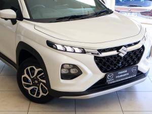 Suzuki Fronx 1.5 GLX auto - Image 7