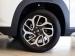 Suzuki Fronx 1.5 GLX auto - Thumbnail 8