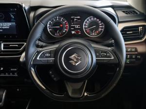 Suzuki Fronx 1.5 GLX auto - Image 9