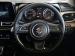 Suzuki Fronx 1.5 GLX auto - Thumbnail 9
