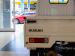 Suzuki Super Carry 1.2 - Thumbnail 11