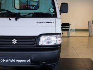 Suzuki Super Carry 1.2 - Image 3