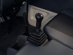 Suzuki Super Carry 1.2 - Image 5