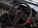 Suzuki Super Carry 1.2 - Thumbnail 6