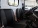 Suzuki Super Carry 1.2 - Thumbnail 7